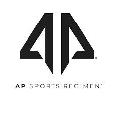 AP Sports Regimen