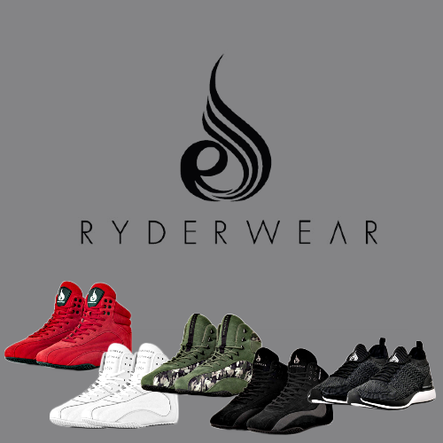 Ryderwear