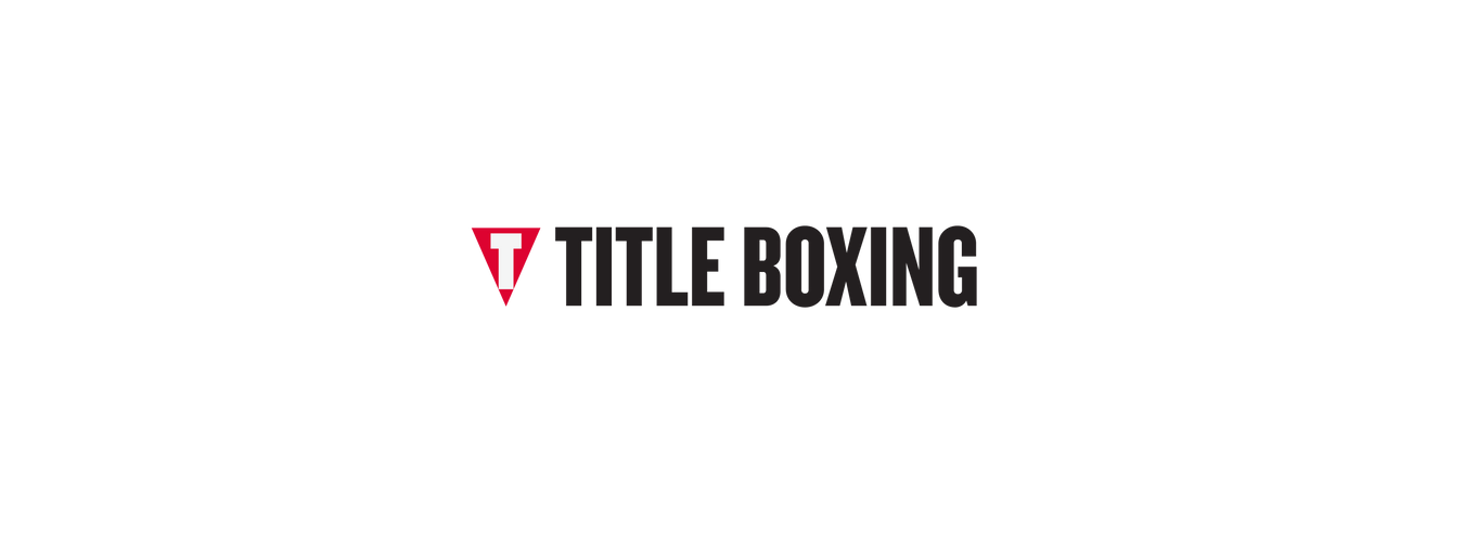 Title Boxing