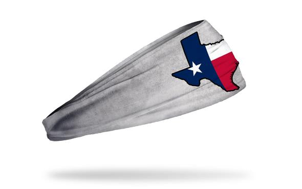 Junk-Big Tex Headband