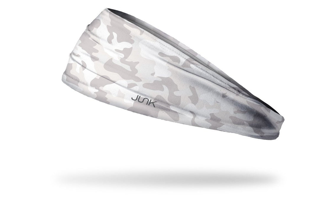 Junk- Delta Force HeadbaND