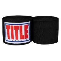 Title Semi elastic 180 hand wraps