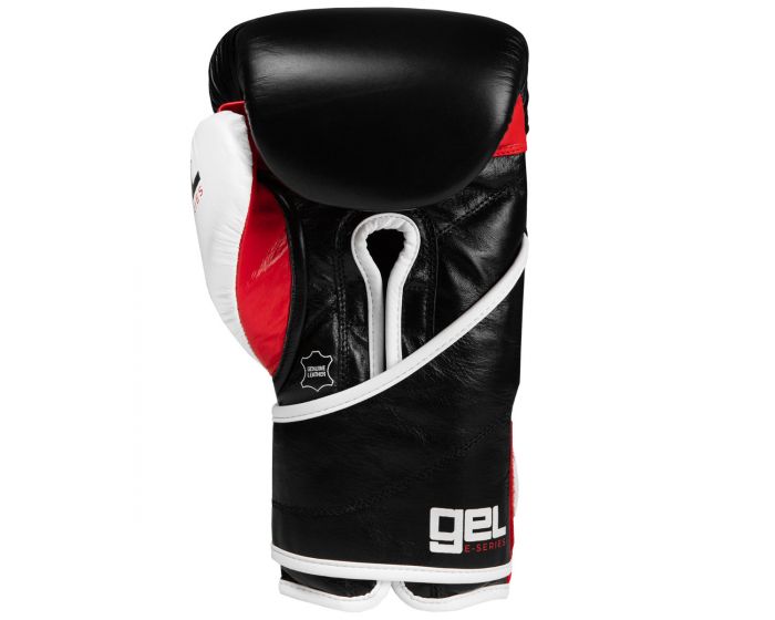 Titile Gel E--Series Training Glove