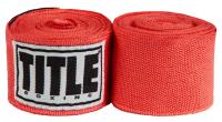 Title Semi elastic 180 hand wraps